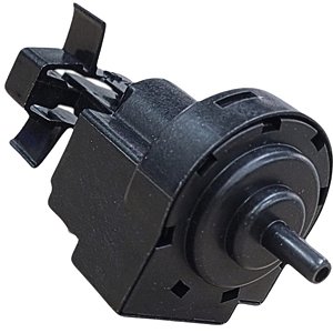 Pressostato  Brastemp Lava E Seca Bnq10 Bivolt Original