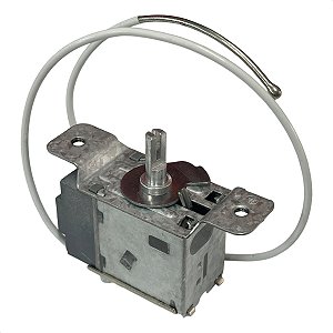 Termostato Frigobar Philco PFG50P PFG85P PFG52 PFGE01