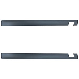 Painel Inferior Superior Porta Forno Mueller Questo Sonetto