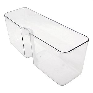 Gaveta Legumes Frigobar Brastemp Consul CRA09 BRA08 BRC12