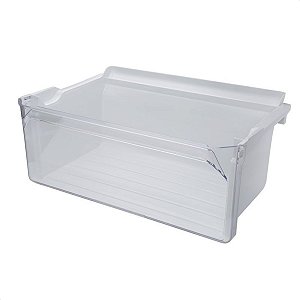 Gaveta Legume Geladeira Electrolux DF56 IF55 IF56B TF55 TF56