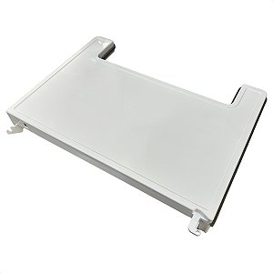 Divisória Freezer Geladeira Electrolux RFE38 RFE39
