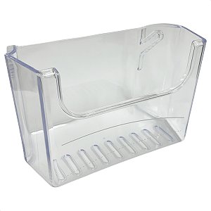 Prateleira Condimentos Geladeira Electrolux DC47A DC49A DF46