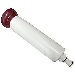 Filtro Refil Purificador de Água Consul CPB33AVVNA Original