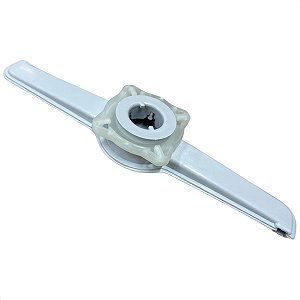 Espargidor Superior Lava Louça Brastemp BLE20 PLE20 CLC19