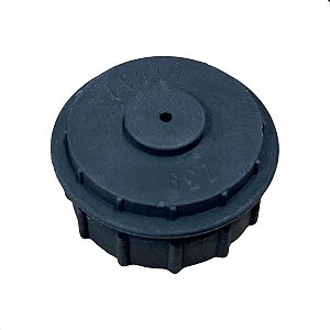Mancal do Ventilador Ar Split Brastemp Consul CBC09 BBF09