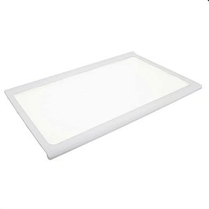 Prateleira Geladeira Brastemp Consul CRM45 CRD48 BRE50 BRM47