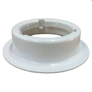 Anel do Agitador Lavadora Electrolux LAC11 LES11 LT10B LT11F