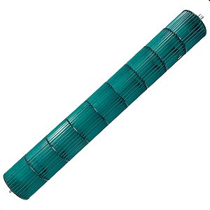 Ventoinha Turbina Ar Condicionado Electrolux QI12F XI12R
