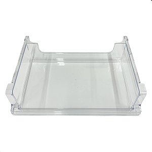 Prateleira Bandeja Geladeira Electrolux TC44 DFX39 DFN42