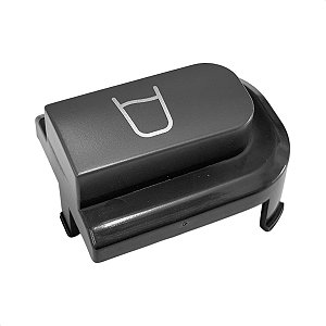 Botão Direito Água Natural Purificador Consul CPB34AFVNA