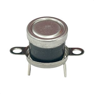 Termostato Segurança 130º Forno Brastemp BOB60A BOB360