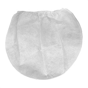 Filtro Saco TNT Para Filtro Hepa Aspirador de Pó