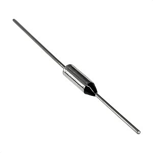 Fusível Térmico Air Fryer Britânia BFR03VI BFR13P BFR2100P