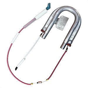 Resistência Cafeteira Britânia CP38 Thermo Inox 220V