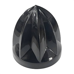 Cone Espremedor Fruta Multiprocessador Philco Citrus