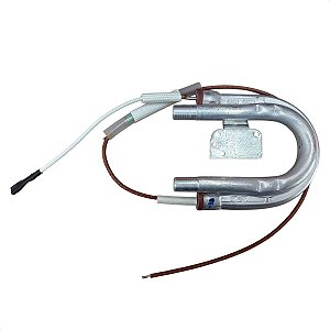Resistência 550W Cafeteira Britânia BCD15I 220V