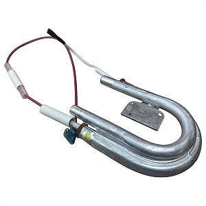 Resistência Cafeteira Britânia CP38 Inox 127V