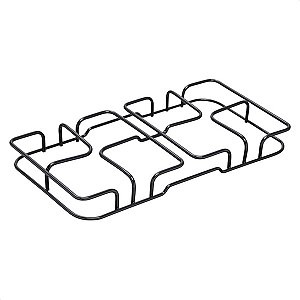 Grade Trempe Para Fogão Brastemp BYS6 BFD5 BFS5 BFS6
