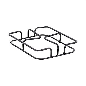 Trempe Grade Fogão Brastemp Bfd5 Bfs5 Bys5 Original