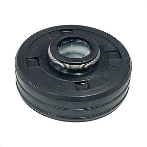 Suporte Vedação Lava Louça Electrolux LE08B LE08S LL08B