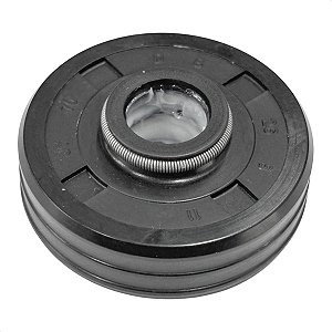 Suporte Vedação Lava Louça Electrolux LE08B LL08S LV08B