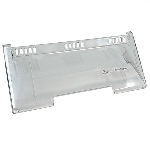 Tampa Extra Frio Freezer Geladeira Brastemp BRK50 BRM47