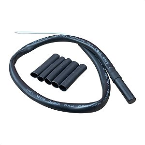 Sensor Temperatura 5K Universal para Ar Condicionado Split