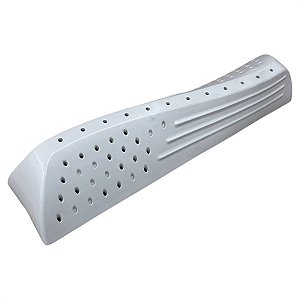 Aleta Cesto Lava e Seca Britânia Philco BLS11B PLS11B PLS11T