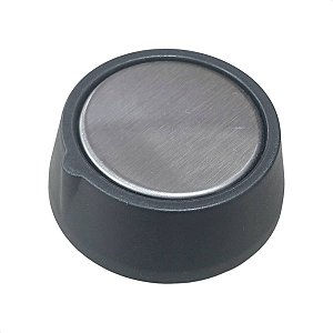 Botão Tempo Air Fryer Britânia Philco BFR46PI PFR03PI