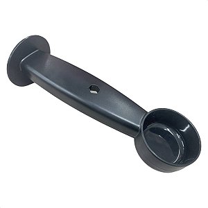 Colher Dosadora Cafeteira Britânia Philco BCF29I PCF24