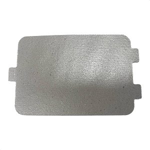 Placa Mica Microondas Philco PMO28S PMO38B PME25 PM26 PMO28E