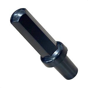 Haste Apoio do Cone Espremedor de Frutas Britânia Philco