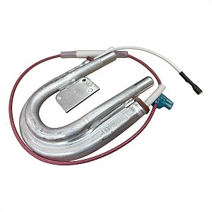 Resistência Cafeteira Philco PH30 Plus 800W 127V