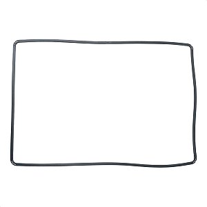 Gaxeta Borracha da Porta Forno Mueller Sapore Celebrare