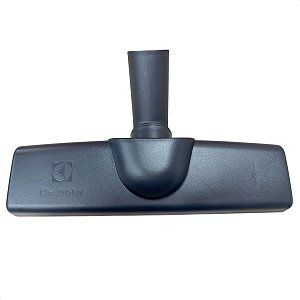 Bocal Piso Aspirador Electrolux 10MAX A10C A10N1 A10S 32mm