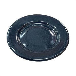 Espalhador Interno Dupla Chama Fogão Brastemp BFO4 BYO4