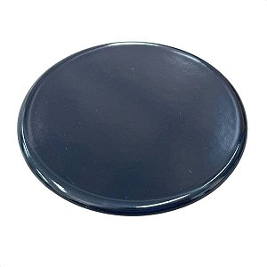 Espalhador do Queimador Fogão Consul CF750 CF550 CF576 7cm