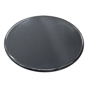 Espalhador do Queimador Fogão Brastemp BF550 BY550 BFS5 10cm