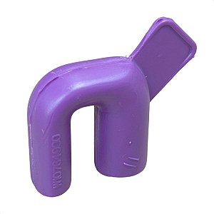 Tubo Dispenser Amaciante Lavadora Consul CWE15 CWL16 CWK17