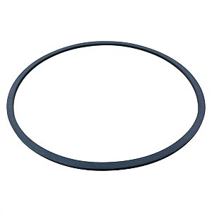 Borracha Vedação Queimador Fogão Brastemp BDD76 BD075 BDT85