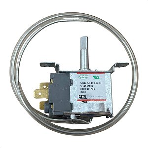 Termostato Ar Condicionado Consul CCB07 CCB12 CCS10 CCB10
