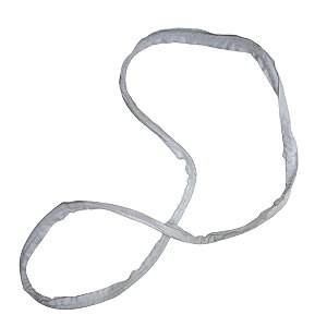 Gaxeta Tambor Secadora Brastemp Bsr Bsc Bsi24