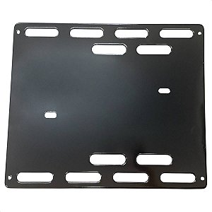 Chão Forno do Fogão Brastemp BF050 BF650 BF750 XF650 BF850
