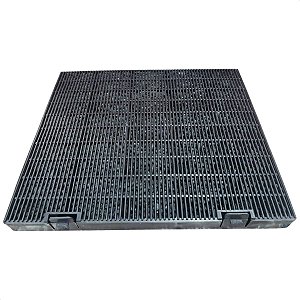 Filtro Carvão Coifa de Parede Consul CAP60AR CAP90AR