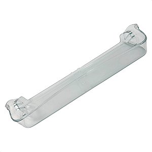 Prateleira da Porta Geladeira Consul CRB36 CRB39 CRG36