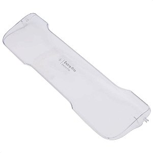 Tampa Compartimento Frio Geladeira Consul CRM44AB CRM44AK