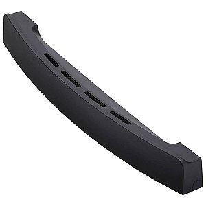 Puxador da Porta Forno Fogão Consul CFO4Q CFO4T CFO4V CFO4N