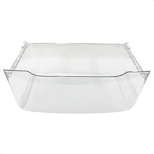 Gaveta Frutas Legumes Geladeira Consul CRM35H CRM35N