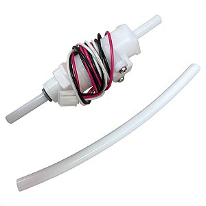 Medidor de Fluxo Máquina de Bebidas Brastemp B Blend BPG40